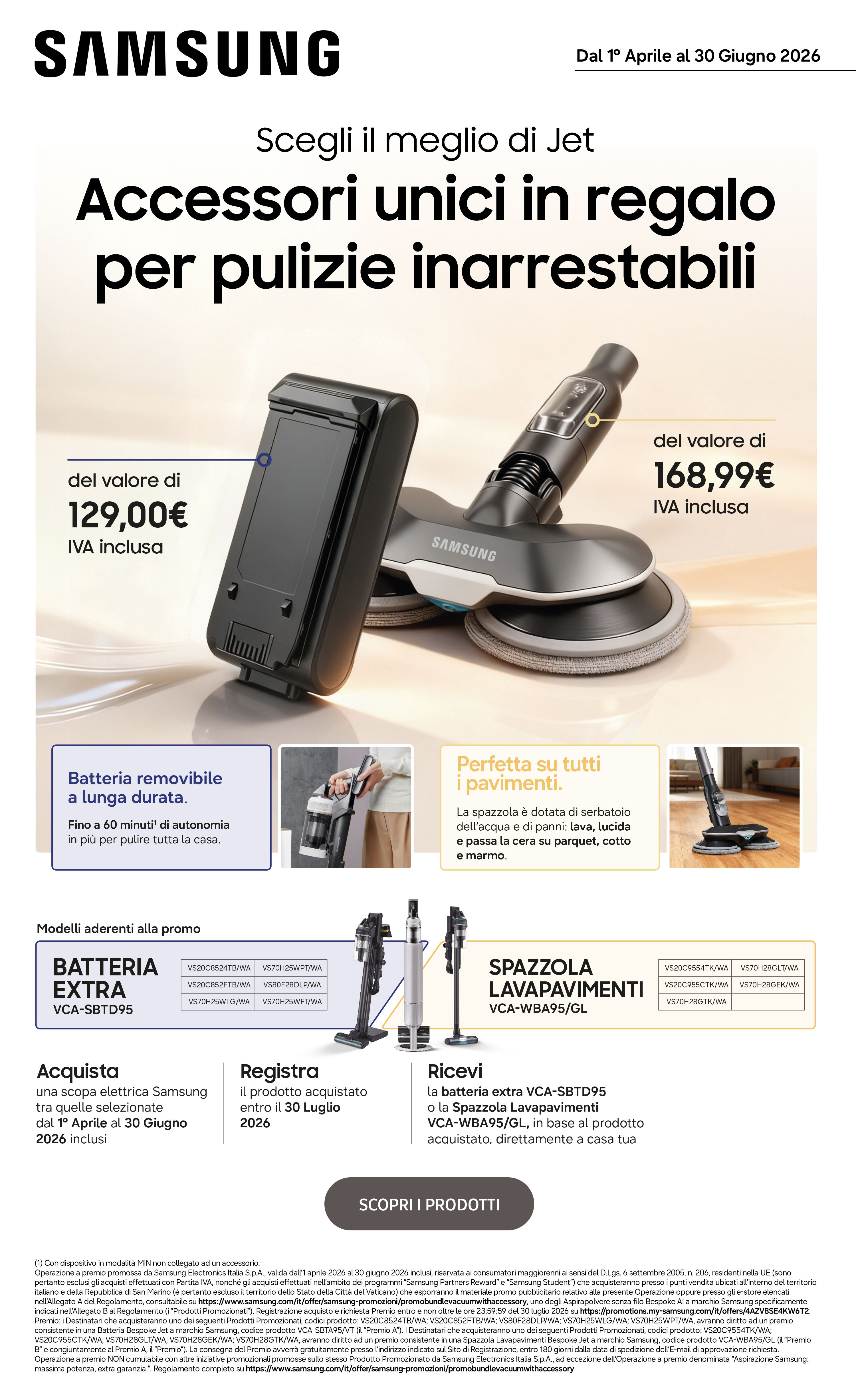 Image without a name